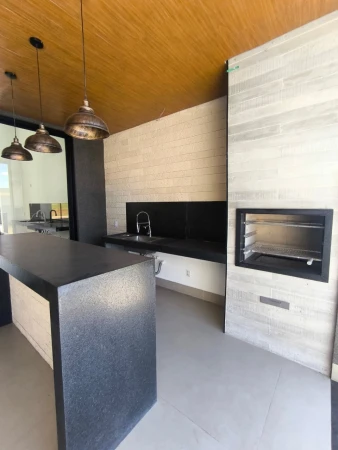 Casa no Plateau D’Or Unique