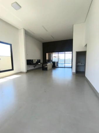 Casa no Plateau D’Or Unique