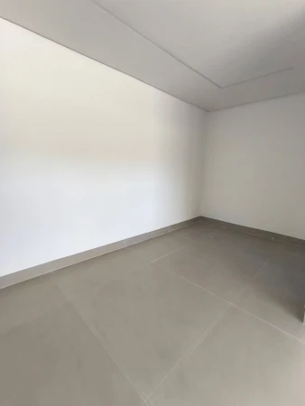 Casa no Plateau D’Or Unique