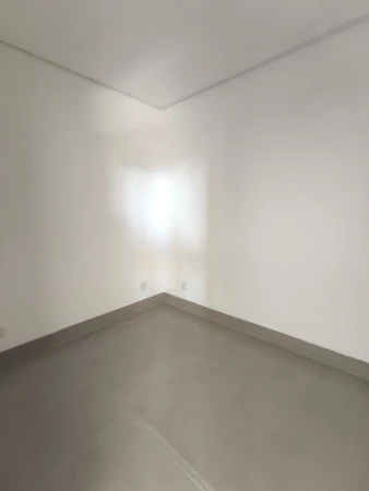 Casa no Plateau D’Or Unique