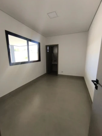 Casa no Plateau D’Or Unique