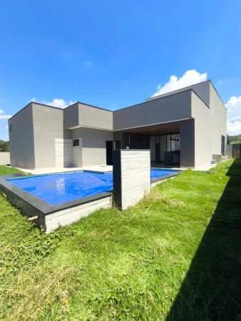Casa no Plateau D’Or Unique
