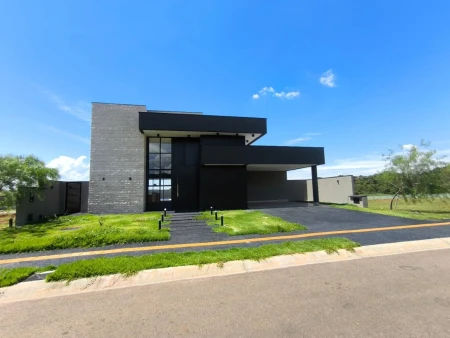 Casa no Plateau D’Or Unique