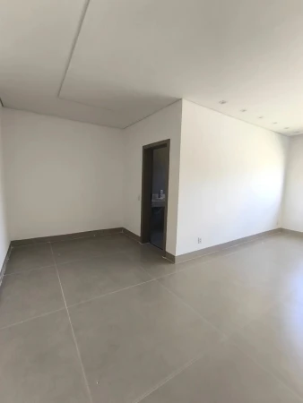 Casa no Plateau D’Or Unique