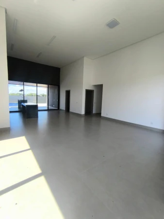 Casa no Plateau D’Or Unique
