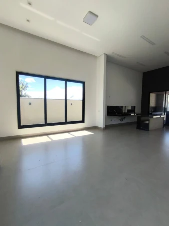 Casa no Plateau D’Or Unique