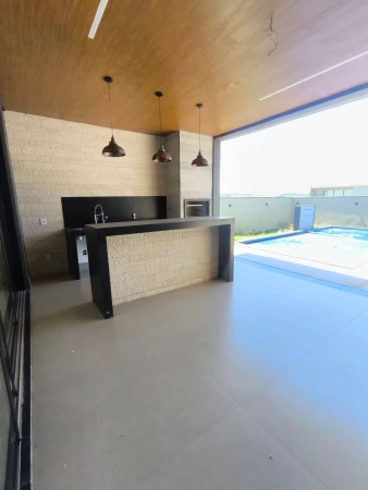 Casa no Plateau D’Or Unique
