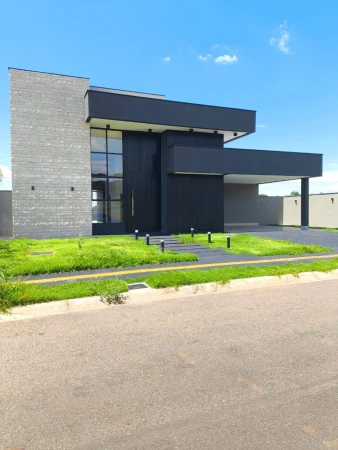 Casa no Plateau D’Or Unique