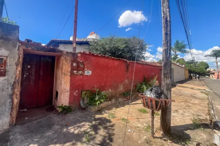 Casa no Jardim Europa