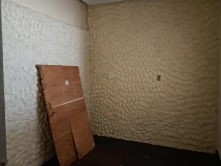 Terreno à Venda, 600M² - Setor Oeste