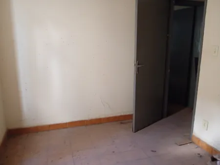 Terreno à Venda, 600M² - Setor Oeste