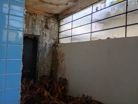 Terreno à Venda, 600M² - Setor Oeste