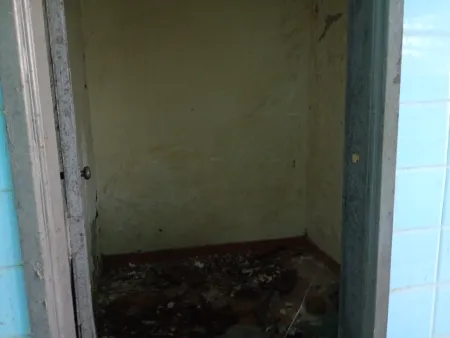 Terreno à Venda, 600M² - Setor Oeste
