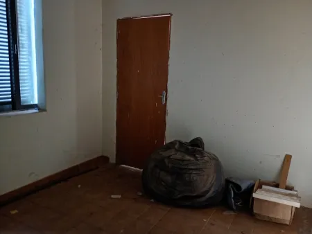 Terreno à Venda, 600M² - Setor Oeste