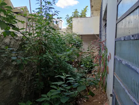 Terreno à Venda, 600M² - Setor Oeste