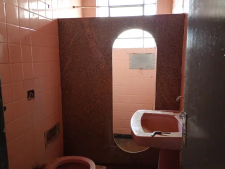 Terreno à Venda, 600M² - Setor Oeste