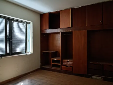 Terreno à Venda, 600M² - Setor Oeste