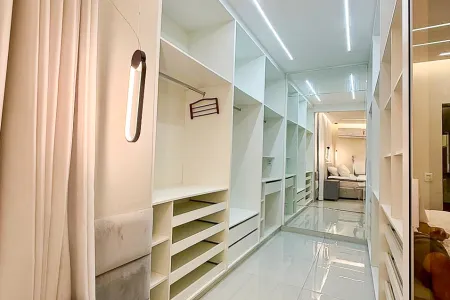 Casa no Setor Papillon Park