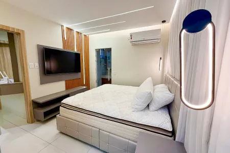 Casa no Setor Papillon Park