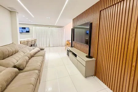 Casa no Setor Papillon Park