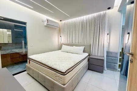 Casa no Setor Papillon Park