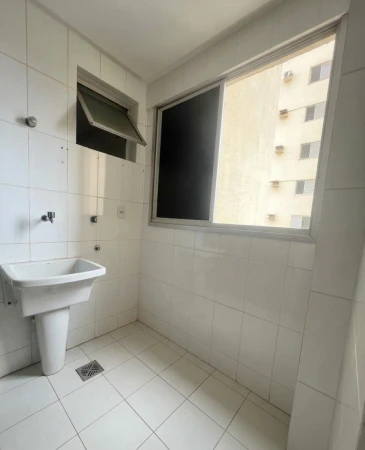 Residencial Lourenzzo Del Parco