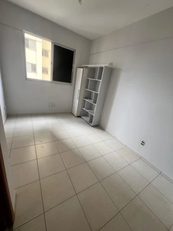 Residencial Lourenzzo Del Parco