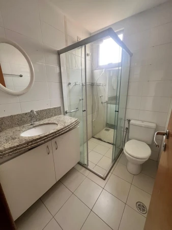 Residencial Lourenzzo Del Parco