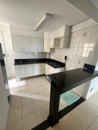 Residencial Lourenzzo Del Parco