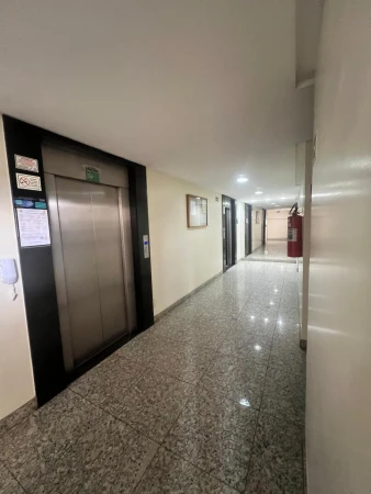 Residencial Lourenzzo Del Parco