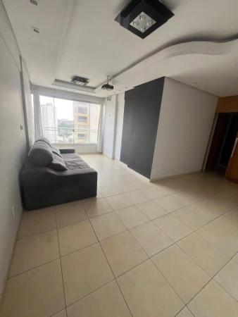 Residencial Lourenzzo Del Parco