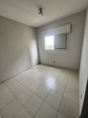 Residencial Lourenzzo Del Parco