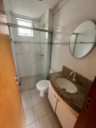 Residencial Lourenzzo Del Parco