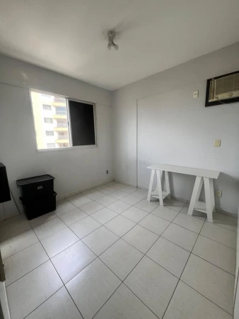 Residencial Lourenzzo Del Parco