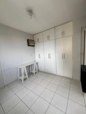Residencial Lourenzzo Del Parco