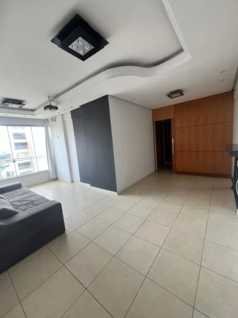 Residencial Lourenzzo Del Parco