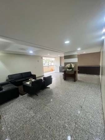 Residencial Lourenzzo Del Parco