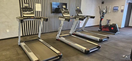 Hub Compact Life