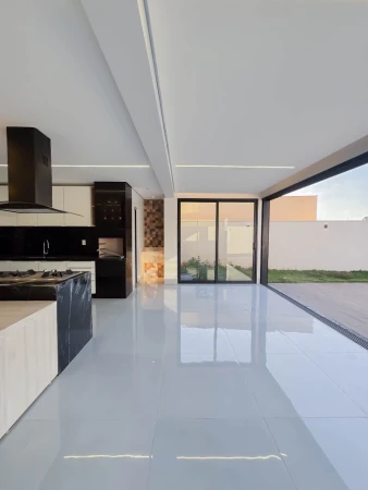 Sobrado Jardins Barcelona