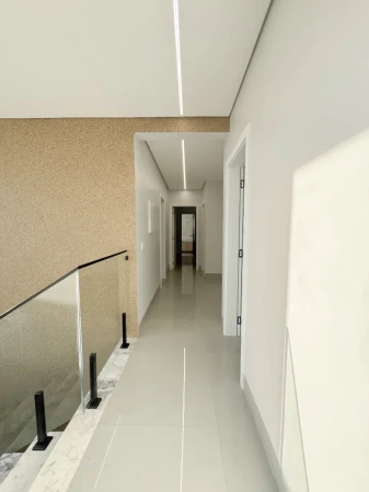 Sobrado Jardins Barcelona