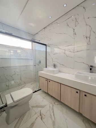 Sobrado Jardins Barcelona