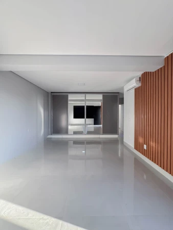 Sobrado Jardins Barcelona