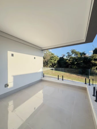 Sobrado Jardins Barcelona