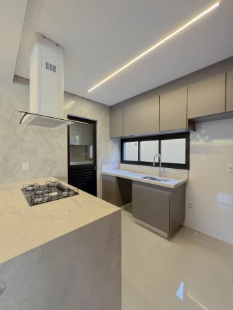 Sobrado Jardins Barcelona