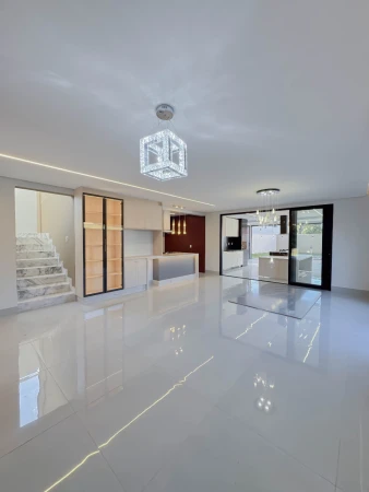 Sobrado Jardins Barcelona
