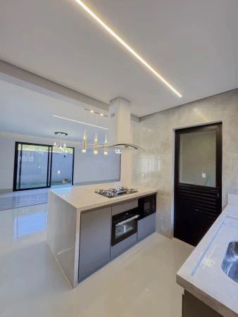 Sobrado Jardins Barcelona