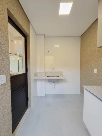 Sobrado Jardins Barcelona