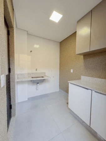 Sobrado Jardins Barcelona