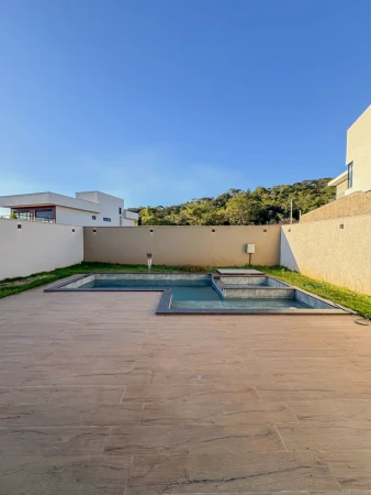 Sobrado Jardins Barcelona