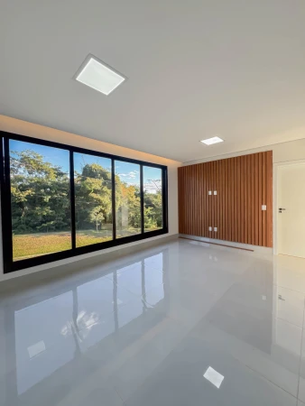 Sobrado Jardins Barcelona